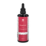 Bengalrosa 10% + DMSO 10% - 50ml 50 l