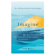 Imagine
