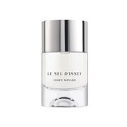 Issey Miyake, Le Sel d'Issey EdT Nat Spray 0,05 l