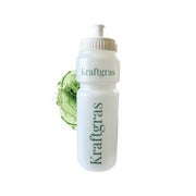 Kraftgras ECO-Sportbottle 750ml 1 St