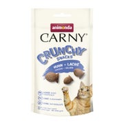 animonda Carny Crunchy Adult 0,5 kg