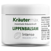 Lippen Balsam Intense 15 ml