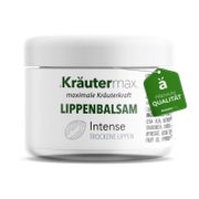 Lippenbalsam Intense 15 ml