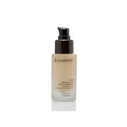 Academie Fond de Teint Soin Regenerant - Farbe 03 Cannelle für mittleren Hautyp 30 ml