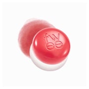 Fwee LIP&CHEEK Blurry Pudding Pot CR02 Boy