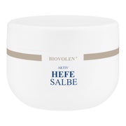 Biovolen Aktiv Hefesalbe 200 ml