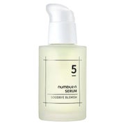 NUMBUZIN Nr.5 Goodbye Blemish Serum 50 ml