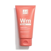 Dr Botanicals Watermelon Superfood Make-up Entferner 100 ml
