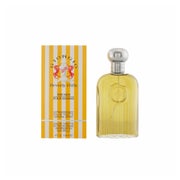 Giorgio Beverly Hills Pour Homme Eau De Toilette 118ml Spray 0,118 l