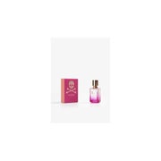HER & THE WILD FLOWER edp vapo 50 ml 0,05 l