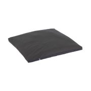 bodhi Meditationsmatte Zabuton ECO 1 St