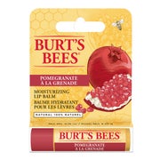 Burt's Bees Pomegranate Lip Balm Blister 4,25 g