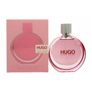 Hugo Boss Hugo Woman Extreme Eau de Parfum Spray 50ml 0,05 l