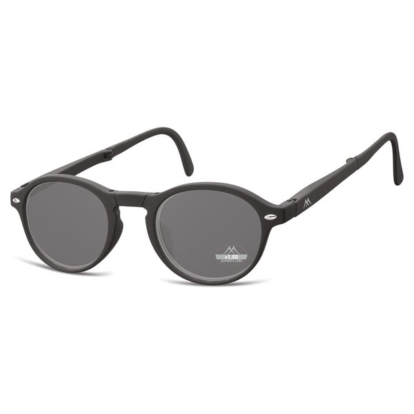 Fertiglesebrille Liz +1.50 1 St
