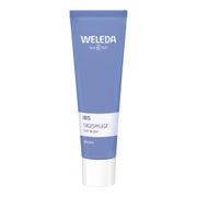Weleda Iris Tagespflege 30 ml