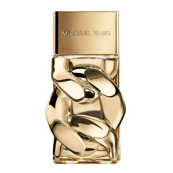Michael Kors Pour Femme - EDP - Volumen: 100 ml 0,1 l