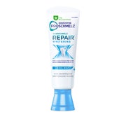 Produktabbildung: Sensodyne Proschmelz Repair Whitening 75 ml