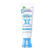 Produktabbildung: Sensodyne Proschmelz Repair Whitening Zahnpasta 75 ml