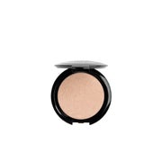 T.Leclerc Highlighter Powder Highlighter