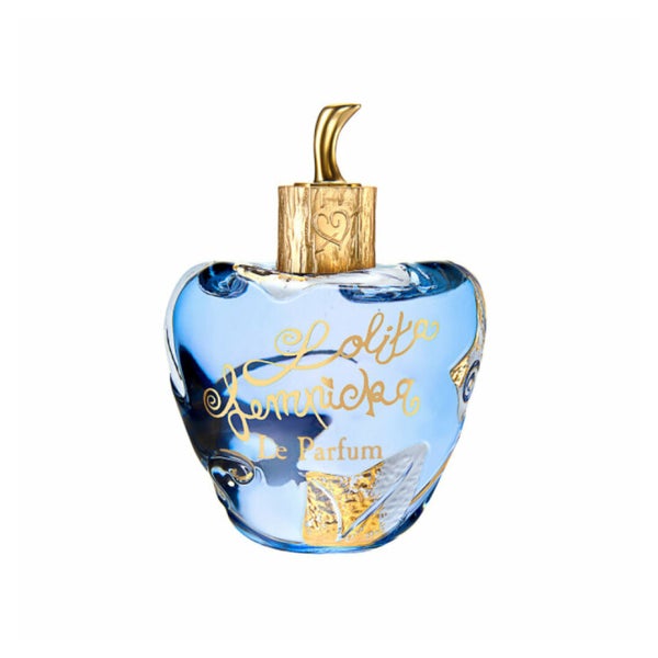Lolita Lempicka Le Parfum Eau De Parfum Spray 100ml 0,1 l