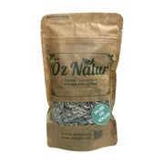 Öz Natur | Salbeitee 30 g