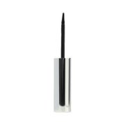 LONI BAUR, Liner 12 Black Paris 1 St