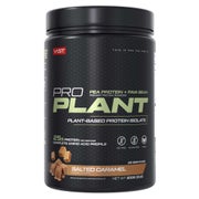 VAST Pro Plant Protein (900g) Salted Caramel