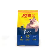 Josera Cat - JosiCat - Duck 0,65 kg