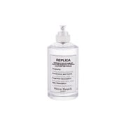 Maison Margiela Replica Lazy Sunday Morning Edt Spray 0,1 l