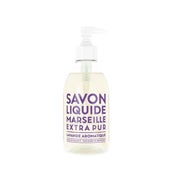 Compagnie de Provence, Extra Pur Liquid Marseille Soap Aromatic Lavender 300 ml