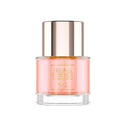 Vitabay Essence for Women No.2 Eau de Parfum 50 ml