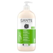 Sante Family Duschgel Ananas & Limone 950 ml