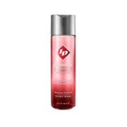 ID - Wärmendes Gleitgel "Sensation" 130 ml