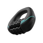 CHIRP RPM Mini - Rollender perkussiver Massager 1 St