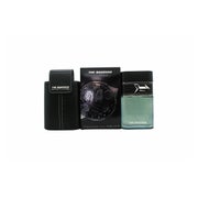 Armaf The Warrior Eau de Toilette 100ml Spray 0,1 l