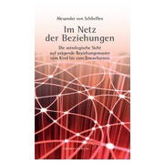 Im Netz der Beziehungen