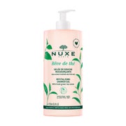 NUXE Reve de The Duschgel 750 ml