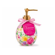 Somerset Toiletry Company Jasmine Blossom Handwaschgel mit Pumpspender 500 ml