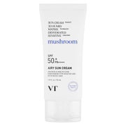 VT COSMETICS Airy Sun Cream Pilz LSF50+ 50 ml