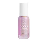 Coola Gesichtpflege Dew Good Illuminating Serum SPF 30