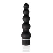 Doc Johnson - Black Magic Anal Vibrator