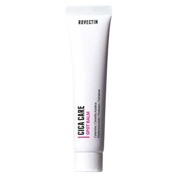 ROVECTIN Cica Care Spot Balm 40 ml