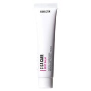 ROVECTIN Cica Care Spot Balm 40 ml