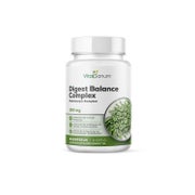 VitaSanum® Digest Balance Complex – Multienzym-Komplex 90 St