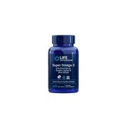 Super Omega-3 EPA/DHA mit Sesamlignanen und Olivenextrakt 240 St