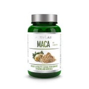 Activlab MACA 60 St
