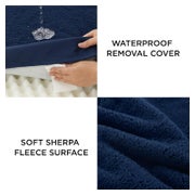 undefined