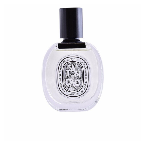 Diptyque Tam Dao Edt Spray 0,05 l