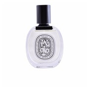 Diptyque Tam Dao Edt Spray 0,05 l