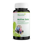 Biostile Aktives Gelenk 90 St